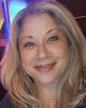 Pauln is single in Elk Grove Village, IL USA