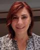 Irina is single in Beaverton, OR USA