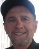 Michael is single in Highlands, NC USA