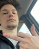 Justin is single in Grandville, MI USA