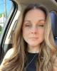 Ava is single in Madison, TN USA