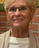 Josey is single in Wheeling, WV USA