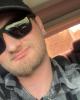 Cody is single in Lake Mills, WI USA