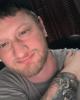 Cody is single in Lake Mills, WI USA