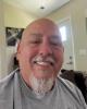 Ronnie is single in Oregonia, OH USA