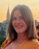 Olga is single in Englewood, CO USA
