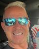 Kevin is single in New Smyrna Beach, FL USA