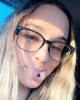 Mackenzie is single in Acushnet, MA USA