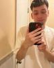Eddy is single in Central Islip, NY USA