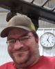 Andy' is single in Osage, IA USA