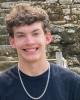 Kaleb is single in Bountiful, UT USA