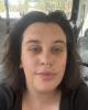 Carolene is single in Big Bear City, CA USA