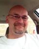 Anthony is single in Church Hill, TN USA