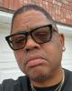 Jimmy is single in Stockbridge, GA USA