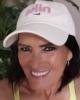 JuliaBonita is single in Galveston, TX USA