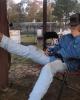 Cooper is single in Kountze, TX USA