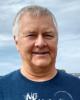 Kent is single in Crosby, MN USA