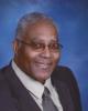 Frank is single in Graniteville, SC USA