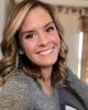 Lauren is single in Newburgh, IN USA