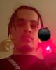 Gianni is single in Middletown, CA USA