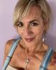 Tiffany is single in Cottonwood, AZ USA