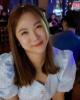 Kate is single in Elmhurst, NY USA