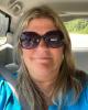 Lisa is single in West Chicago, IL USA