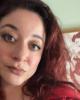 Rae is single in Gibbstown, NJ USA