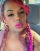 Sandy is single in Jacksonville NAS, FL USA