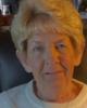 Vickie is single in Richmond, IN USA