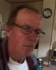 Larry is single in Nipawin, SK CAN