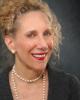 Gail is single in Murrysville, PA USA