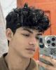 Waiz is single in Jamaica, NY USA