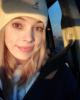 Suzette is single in Anderson, SC USA