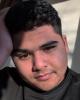 Jai is single in Kitchener, ON CAN