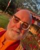 James is single in Monticello, GA USA