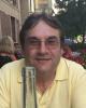 Steve is single in Hernando, MS USA
