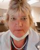Jill is single in Traverse City, MI USA