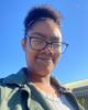Brianna is single in Blythewood, SC USA