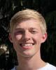 Jakob is single in Oshkosh, WI USA