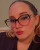 Brooklin is single in Jesup, GA USA