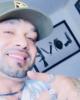 Joe is single in Lodi, CA USA