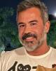 Chris is single in Poca, WV USA