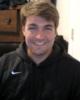 Jeremy is single in Severna Park, MD USA