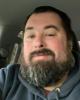 Bill is single in Bridgton, ME USA