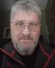 Michael is single in Orleans, MI USA
