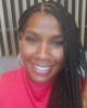 Shawn is single in Midlothian, IL USA