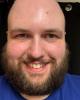 Tristen is single in Cicero, NY USA