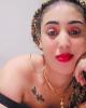 Rutha is single in Kitchener, ON CAN