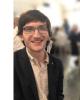 Jake is single in Trussville, AL USA